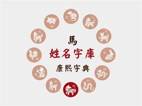 馬寶寶取名|生肖馬取名宜忌：打造一生旺運好名字